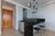 Apartamento, 1 quarto, 69 m² - Foto 8