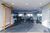 Apartamento, 1 quarto, 69 m² - Foto 17