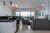 Apartamento, 1 quarto, 69 m² - Foto 4
