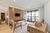 Apartamento, 3 quartos, 90 m² - Foto 1