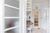 Apartamento, 3 quartos, 90 m² - Foto 4