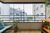 Apartamento, 3 quartos, 90 m² - Foto 2