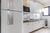 Apartamento, 3 quartos, 90 m² - Foto 3