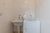 Apartamento, 3 quartos, 90 m² - Foto 5