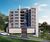 Cobertura, 4 quartos, 284 m² - Foto 3