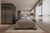 Apartamento, 2 quartos, 57 m² - Foto 11