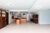 Casa, 6 quartos, 420 m² - Foto 3