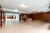 Casa, 6 quartos, 420 m² - Foto 1
