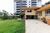 Casa, 6 quartos, 420 m² - Foto 2