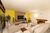 Casa, 5 quartos, 222 m² - Foto 1