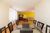 Casa, 5 quartos, 222 m² - Foto 4