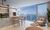 Apartamento, 3 quartos, 144 m² - Foto 2