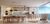 Apartamento, 3 quartos, 144 m² - Foto 4