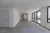 Apartamento, 3 quartos, 170 m² - Foto 1