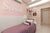 Apartamento, 3 quartos, 149 m² - Foto 15