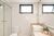 Apartamento, 3 quartos, 149 m² - Foto 12