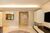 Apartamento, 3 quartos, 149 m² - Foto 2