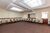 Sala-Conjunto, 27 m² - Foto 4