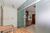 Sala-Conjunto, 27 m² - Foto 1