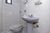 Sala-Conjunto, 27 m² - Foto 12