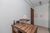 Sala-Conjunto, 27 m² - Foto 9