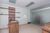 Sala-Conjunto, 27 m² - Foto 6