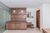Sala-Conjunto, 27 m² - Foto 7