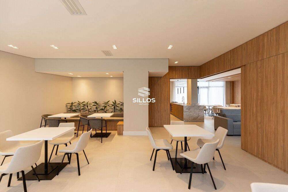 Apartamento à venda com 3 quartos, 150m² - Foto 19