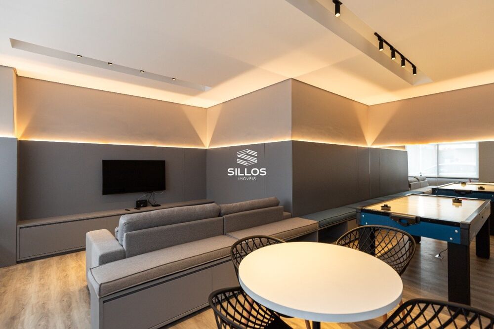 Apartamento à venda com 3 quartos, 150m² - Foto 16