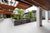 Apartamento, 3 quartos, 150 m² - Foto 17