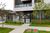 Apartamento, 3 quartos, 150 m² - Foto 20