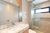 Apartamento, 3 quartos, 150 m² - Foto 13