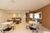Apartamento, 3 quartos, 150 m² - Foto 19