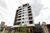 Apartamento, 3 quartos, 150 m² - Foto 1
