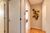 Apartamento, 3 quartos, 150 m² - Foto 8