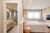 Apartamento, 3 quartos, 150 m² - Foto 10