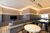 Apartamento, 3 quartos, 150 m² - Foto 16
