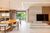 Apartamento, 3 quartos, 150 m² - Foto 3
