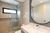 Apartamento, 3 quartos, 150 m² - Foto 12