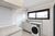 Apartamento, 3 quartos, 150 m² - Foto 7