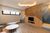 Apartamento, 3 quartos, 150 m² - Foto 18