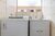 Apartamento, 3 quartos, 69 m² - Foto 11