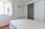 Apartamento, 3 quartos, 69 m² - Foto 16