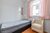 Apartamento, 3 quartos, 69 m² - Foto 18