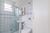 Apartamento, 3 quartos, 69 m² - Foto 15