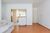 Apartamento, 3 quartos, 69 m² - Foto 2
