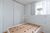 Apartamento, 3 quartos, 69 m² - Foto 14
