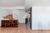 Sobrado, 4 quartos, 115 m² - Foto 2