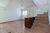Sobrado, 4 quartos, 115 m² - Foto 3
