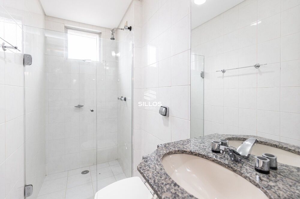 Cobertura à venda com 2 quartos, 176m² - Foto 6